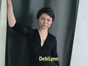 DebiLynn