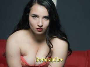 DeborahClee