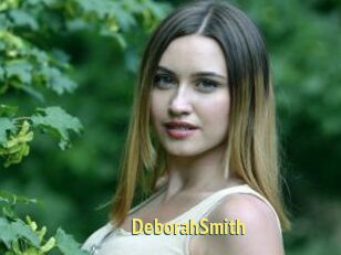 DeborahSmith