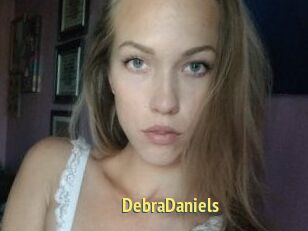 Debra_Daniels