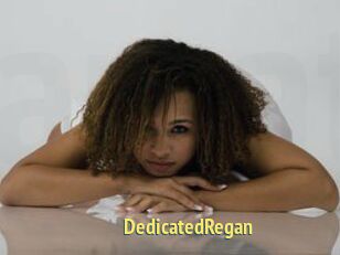DedicatedRegan