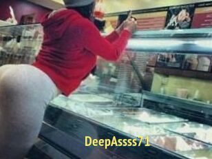 DeepAssss71
