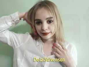 DeiziStivenson