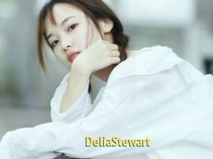 DeliaStewart