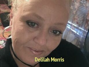 Delilah_Morris