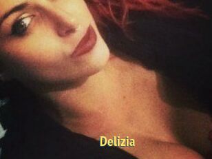 Delizia