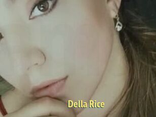 Della_Rice