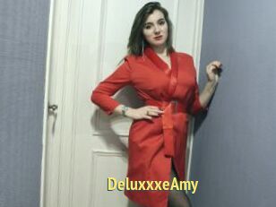 DeluxxxeAmy