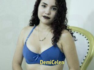 DemiCelen