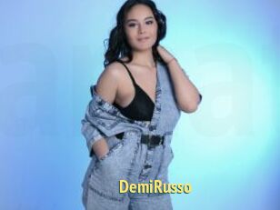 DemiRusso