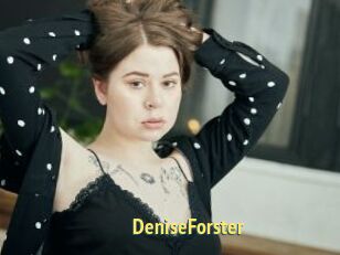 DeniseForster
