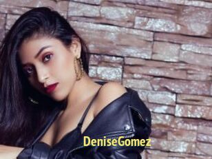 DeniseGomez