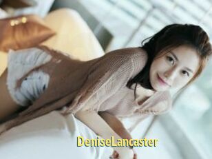 DeniseLancaster