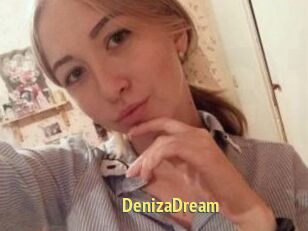 DenizaDream