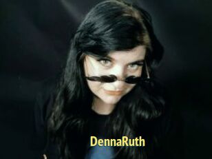 DennaRuth