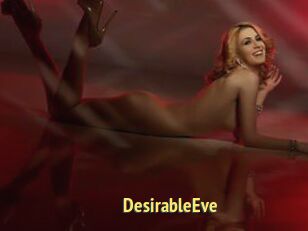 DesirableEve