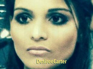 Desiree_Carter