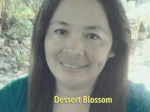 Dessert_Blossom