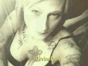 DevineDunn