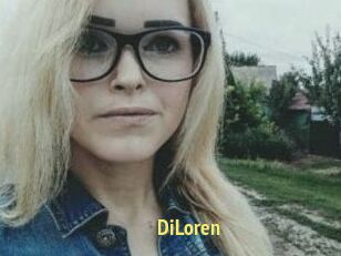 DiLoren