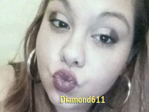 Diamond611