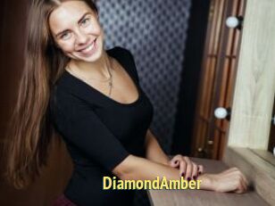DiamondAmber
