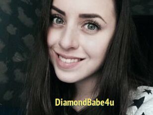 DiamondBabe4u