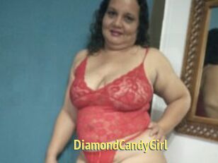 DiamondCandyGirl