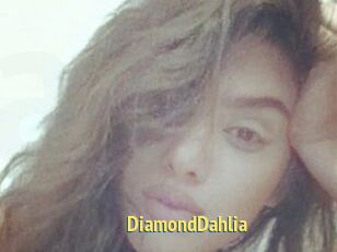 DiamondDahlia