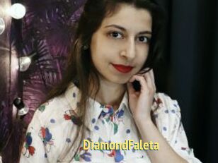 DiamondFaleta