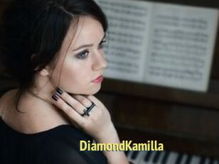 DiamondKamilla