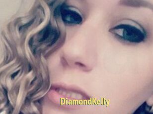 Diamond_Kelly