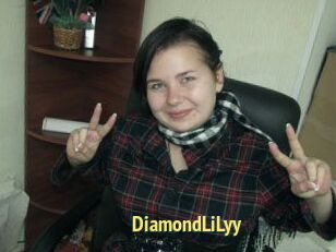 DiamondLiLyy