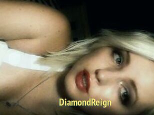 DiamondReign