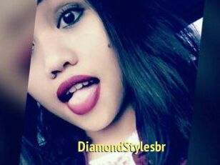 DiamondStylesbr