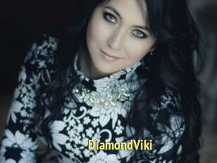 DiamondViki