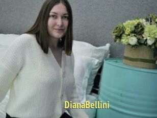 DianaBellini