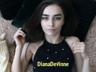 DianaDevinne
