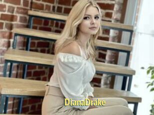 DianaDrake
