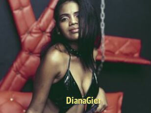 DianaGier