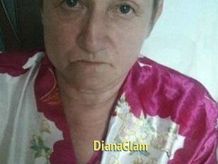 DianaGlam
