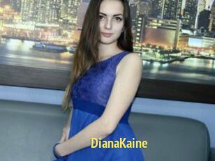 DianaKaine