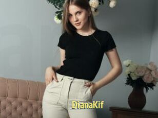 DianaKif