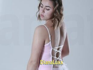 DianaLuxx