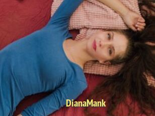 DianaMank