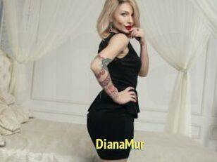 DianaMur