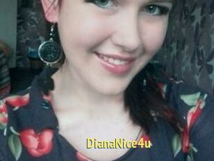 DianaNice4u