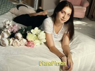 DianaPirson