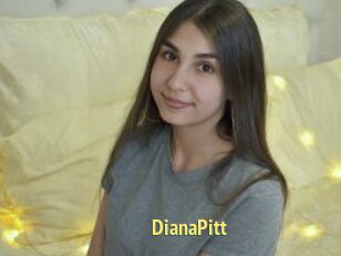 DianaPitt