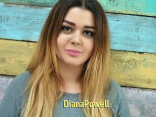 DianaPowell
